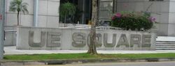 ue-square photo thumbnail #3